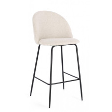 БАРНЫЙ СТОЛ ДЛЯ ПЕРЕНОСКИ ЧЕРНЫЙ/СЛОНОВАЯ КОСТЬ БАРНЫЙ СТОЛ ДЛЯ ПЕРЕНОСКИ ЧЕРНЫЙ/СЛОНОВАЯ КОСТЬ