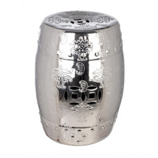 СФИНКС ДИСКОВЫЙ ТАБУЛ СФИНКС ДИСКОВЫЙ ТАБУЛ