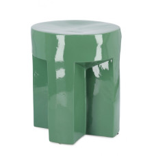 ТАРЮЛ ЗЕЛЕНЫЙ СФИНКС H45 ТАРЮЛ ЗЕЛЕНЫЙ СФИНКС H45