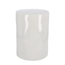 СФИНКС СТУЛ CIL СЕРЫЙ H45 СФИНКС СТУЛ CIL СЕРЫЙ H45