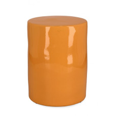 ТАБОР СФИНКС ОРАНЖЕВЫЙ ЦИЛИНДРИЧЕСКИЙ H45 ТАБОР СФИНКС ОРАНЖЕВЫЙ ЦИЛИНДРИЧЕСКИЙ H45