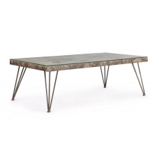 АТЛАНТИДНЫЙ СТОЛ 140Х75 АТЛАНТИДНЫЙ СТОЛ 140Х75