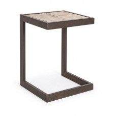 БЛОКИ H47 СТУЛ БЛОКИ H47 СТУЛ