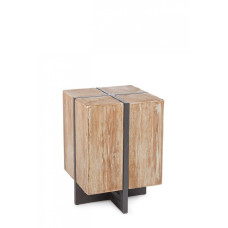 ТАБУРЕТ ГАРРЕТТ H45 ТАБУРЕТ ГАРРЕТТ H45