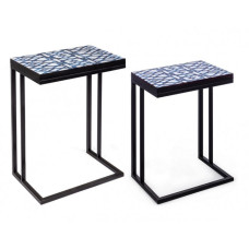 SET2 НЕАПОЛИС K29 СТОЛ SET2 НЕАПОЛИС K29 СТОЛ