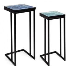 SET2 РИФ K02 СТОЛ SET2 РИФ K02 СТОЛ