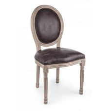 МАТИЛЬДА ТЕМНЫЙ СТУЛ МАТИЛЬДА ТЕМНЫЙ СТУЛ