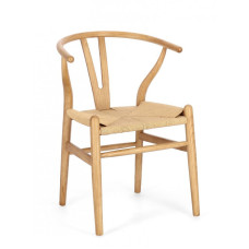 НАТУРАЛЬНЫЙ КРЕСЛО АРТАС НАТУРАЛЬНЫЙ КРЕСЛО АРТАС