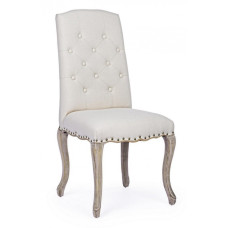 НАТУРАЛЬНЫЙ СТУЛ ДИВА НАТУРАЛЬНЫЙ СТУЛ ДИВА