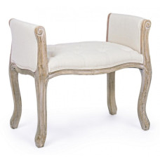 ОДИНАРНАЯ СКАМЬЯ DIVA NATURAL ОДИНАРНАЯ СКАМЬЯ DIVA NATURAL