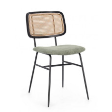 ГЛЕННА ЗЕЛЕНЫЙ СТУЛ ГЛЕННА ЗЕЛЕНЫЙ СТУЛ