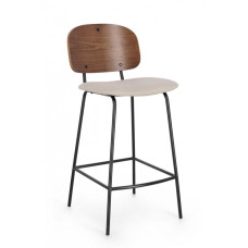 СИЕННА БЕЖЕВЫЙ КУХОННЫЙ СТУЛ СИЕННА БЕЖЕВЫЙ КУХОННЫЙ СТУЛ