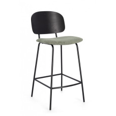 СИЕННА ЗЕЛЕНЫЙ КУХОННЫЙ СТУЛ СИЕННА ЗЕЛЕНЫЙ КУХОННЫЙ СТУЛ