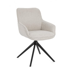 C-BR МАТИЛЬДА РЕЙНИ СТУЛ C-BR МАТИЛЬДА РЕЙНИ СТУЛ