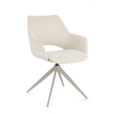 C-BR ВИВИАН ЛУНА СТУЛ C-BR ВИВИАН ЛУНА СТУЛ