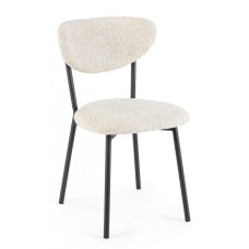 НАТУРАЛЬНЫЙ СТУЛ ЛЮДМИЛЛА НАТУРАЛЬНЫЙ СТУЛ ЛЮДМИЛЛА