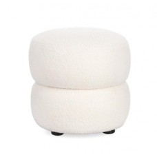 ТАБУР ГАББИ БЕЛЫЙ ТАБУР ГАББИ БЕЛЫЙ