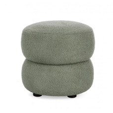 СТУЛ GABBY SAGE GREEN СТУЛ GABBY SAGE GREEN