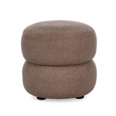 КОРИЧНЕВЫЙ СТУЛ GABBY КОРИЧНЕВЫЙ СТУЛ GABBY