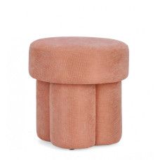 ГЛЕНДА ПЕРСИК ТАБУЛ ГЛЕНДА ПЕРСИК ТАБУЛ