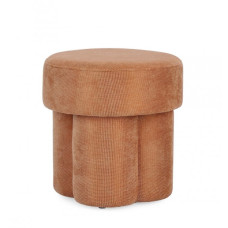 ГЛЕНДА ОРАНЖЕВЫЙ ТАРЮЛ ГЛЕНДА ОРАНЖЕВЫЙ ТАРЮЛ