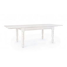 СТОЛ COLETTE РАСШИРЕННЫЙ 150-240X90 СТОЛ COLETTE РАСШИРЕННЫЙ 150-240X90