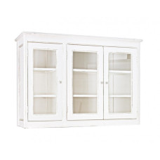 КОЛЕТТ РАЙЗЕР 3А КОЛЕТТ РАЙЗЕР 3А