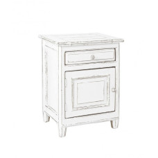 ПРИМОЧНАЯ СТОЛИК COLETTE 1A-1C SX ПРИМОЧНАЯ СТОЛИК COLETTE 1A-1C SX