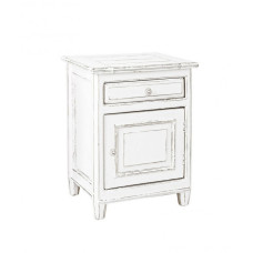 ПРИМОЧНАЯ СТОЛИКА COLETTE 1A-1C ПРАВАЯ ПРИМОЧНАЯ СТОЛИКА COLETTE 1A-1C ПРАВАЯ