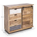 КОМОД 1А-4С ТЮДОР
