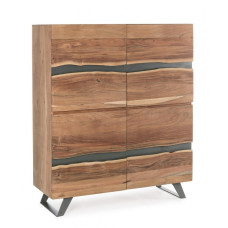 ВЕРА 2А-2А Арон ВЕРА 2А-2А Арон