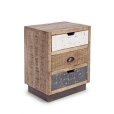 ПРИМОЧНАЯ СТОЛИК 3C ТЮДОР ПРИМОЧНАЯ СТОЛИК 3C ТЮДОР