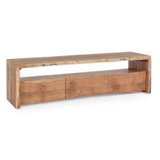 ЭНЕАС 3С НИЗКИЙ ШКАФ ЭНЕАС 3С НИЗКИЙ ШКАФ