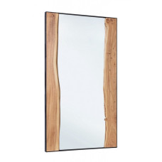 CC АРТУР ЗЕРКАЛО 140X80 CC АРТУР ЗЕРКАЛО 140X80