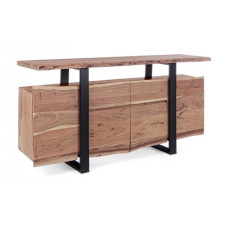 ВЕРА 4A-2C АРТУР ВЕРА 4A-2C АРТУР