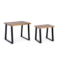 НАБОР2 АРТУР. НАБОР2 АРТУР.