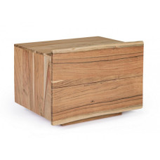 2C ПРИМОЧНАЯ СТОЛИК ARON 2C ПРИМОЧНАЯ СТОЛИК ARON