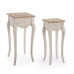 SET2 СТОЛИК CLARISSE