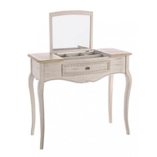 КОНСОЛЬ CLARISSE C-КОНТЕЙНЕР-ЗЕРКАЛО КОНСОЛЬ CLARISSE C-КОНТЕЙНЕР-ЗЕРКАЛО