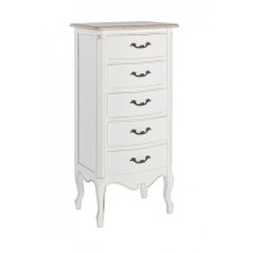 ЖЮСТИНА 5C КОМОД