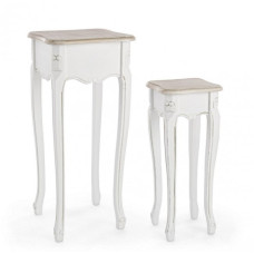 НАБОР 2 ЖЮСТИН СТОЛ НАБОР 2 ЖЮСТИН СТОЛ