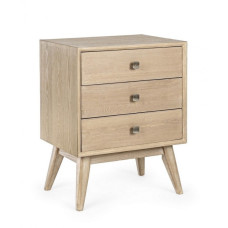 КОМОД 3С АЛАННИС МАЛЫЙ