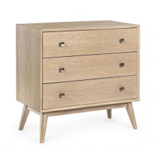 3C АЛАННИС КОМОД