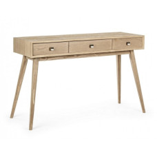 КОНСОЛЬ 3C АЛАННИС КОНСОЛЬ 3C АЛАННИС