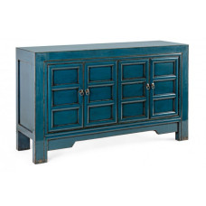 СИНИЙ ЦЗИНАНЬ 4А ВЕРА СИНИЙ ЦЗИНАНЬ 4А ВЕРА