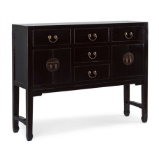 КОНСОЛЬ 4A-5C ЦЗИНАНЬ ЧЕРНАЯ КОНСОЛЬ 4A-5C ЦЗИНАНЬ ЧЕРНАЯ