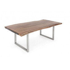 ОСБЕРТ СТОЛ 220Х100 ОСБЕРТ СТОЛ 220Х100