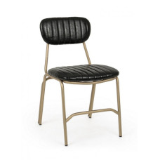 СТУЛ ADDY ЧЕРНЫЙ СТУЛ ADDY ЧЕРНЫЙ