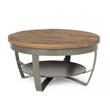 НАРВИК Д65 СТОЛ