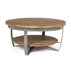 НАРВИК Д90 СТОЛ